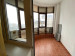 Продажа 4-комнатной квартиры, 193 м, Гумара Караша, дом 3 в Астане - фото 8