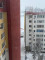 Продажа 4-комнатной квартиры, 193 м, Гумара Караша, дом 3 в Астане - фото 21