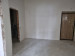 Продажа 2-комнатной квартиры, 77.8 м, Мангилик Ел, дом 10 в Астане