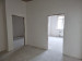 Продажа 2-комнатной квартиры, 77.8 м, Мангилик Ел, дом 10 в Астане - фото 2