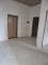 Продажа 2-комнатной квартиры, 77.8 м, Мангилик Ел, дом 10 в Астане - фото 5