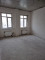 Продажа 2-комнатной квартиры, 77.8 м, Мангилик Ел, дом 10 в Астане - фото 8