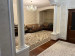 Продажа 3-комнатной квартиры, 117.8 м, Мухамедханова, дом 21 в Астане