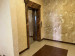 Продажа 3-комнатной квартиры, 117.8 м, Мухамедханова, дом 21 в Астане - фото 2