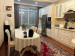 Продажа 3-комнатной квартиры, 117.8 м, Мухамедханова, дом 21 в Астане - фото 3