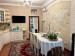 Продажа 3-комнатной квартиры, 117.8 м, Мухамедханова, дом 21 в Астане - фото 4