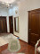 Продажа 3-комнатной квартиры, 117.8 м, Мухамедханова, дом 21 в Астане - фото 8