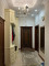 Продажа 3-комнатной квартиры, 117.8 м, Мухамедханова, дом 21 в Астане - фото 16