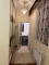 Продажа 3-комнатной квартиры, 117.8 м, Мухамедханова, дом 21 в Астане - фото 18