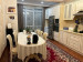 Продажа 3-комнатной квартиры, 117.8 м, Мухамедханова, дом 21 в Астане - фото 26