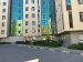 Продажа 3-комнатной квартиры, 117.8 м, Мухамедханова, дом 21 в Астане - фото 27