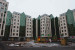 Продажа 3-комнатной квартиры, 117.8 м, Мухамедханова, дом 21 в Астане - фото 31