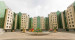 Продажа 3-комнатной квартиры, 117.8 м, Мухамедханова, дом 21 в Астане - фото 33