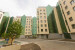 Продажа 3-комнатной квартиры, 117.8 м, Мухамедханова, дом 21 в Астане - фото 34