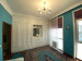 Продажа 3-комнатной квартиры, 117.8 м, Мухамедханова, дом 21 в Астане - фото 39
