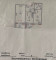 Продажа 2-комнатной квартиры, 55 м, Богенбай батыра в Астане - фото 7