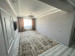 Продажа 3-комнатной квартиры, 90 м, Жунисова в Алматы - фото 8