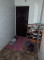 Продажа 2-комнатной квартиры, 52 м, Айнабулак-2 мкр-н, дом 71 в Алматы - фото 3