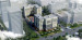 Продажа 1-комнатной квартиры, 41.3 м, Култегин, дом 11 в Астане - фото 3