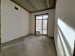 Продажа 1-комнатной квартиры, 41.3 м, Култегин, дом 11 в Астане - фото 8