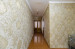 Продажа 1-комнатной квартиры, 49 м, Акмешит, дом 7 в Астане - фото 13