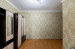 Продажа 1-комнатной квартиры, 49 м, Акмешит, дом 7 в Астане - фото 17