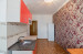 Продажа 1-комнатной квартиры, 49 м, Акмешит, дом 7 в Астане - фото 18