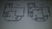 Продажа 4-комнатной квартиры, 193 м, Гумара Караша, дом 3 в Астане - фото 24