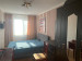 Продажа 3-комнатной квартиры, 58 м, Бухар-Жырау, дом 58а в Караганде - фото 3