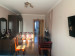 Продажа 3-комнатной квартиры, 58 м, Бухар-Жырау, дом 58а в Караганде - фото 4