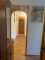 Продажа 3-комнатной квартиры, 58 м, Бухар-Жырау, дом 58а в Караганде - фото 10