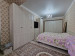 Продажа 4-комнатной квартиры, 140 м, Торайгырова в Алматы - фото 11