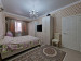 Продажа 4-комнатной квартиры, 140 м, Торайгырова в Алматы - фото 12