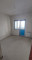 Продажа 1-комнатной квартиры, 43.1 м, Нажимеденова, дом 62 в Астане - фото 10