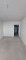 Продажа 1-комнатной квартиры, 43.1 м, Нажимеденова, дом 62 в Астане - фото 13