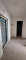 Продажа 1-комнатной квартиры, 43.1 м, Нажимеденова, дом 62 в Астане - фото 16