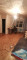 Продажа 1-комнатной квартиры, 31 м, Титова, дом 137 в Семее