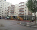 Продажа 5-комнатной квартиры, 317 м, Букейханова, дом 10 в Астане - фото 2