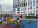 Продажа 1-комнатной квартиры, 37.5 м, Мухамедханова, дом 12 в Астане - фото 15