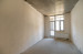 Продажа 1-комнатной квартиры, 36.2 м, Кумисбекова, дом 2 в Астане - фото 3