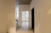 Продажа 1-комнатной квартиры, 36.2 м, Кумисбекова, дом 2 в Астане - фото 12
