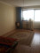 Продажа 2-комнатной квартиры, 77 м, Тлендиева, дом 36 в Астане - фото 4