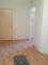 Продажа 2-комнатной квартиры, 77 м, Тлендиева, дом 36 в Астане - фото 6