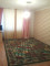 Продажа 2-комнатной квартиры, 77 м, Тлендиева, дом 36 в Астане - фото 8