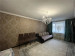 Продажа 3-комнатной квартиры, 44 м, Ермекова, дом 35 в Караганде