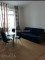 Аренда 2-комнатной квартиры, 55 м, Нажимеденова в Астане - фото 7