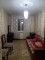 Аренда 2-комнатной квартиры, 43 м, Ермекова, дом 60 в Караганде - фото 6