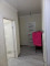 Продажа 1-комнатной квартиры, 38.3 м, Окжетпес, дом 1 в Астане - фото 3