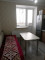 Продажа 1-комнатной квартиры, 38.3 м, Окжетпес, дом 1 в Астане - фото 5