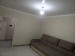 Продажа 1-комнатной квартиры, 38.3 м, Окжетпес, дом 1 в Астане - фото 12